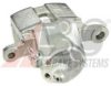 A.B.S. 729651 Brake Caliper